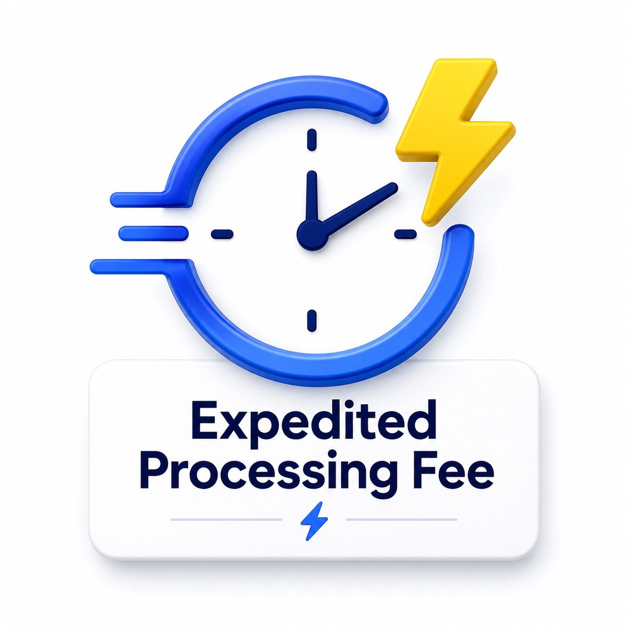 Expedia Processing