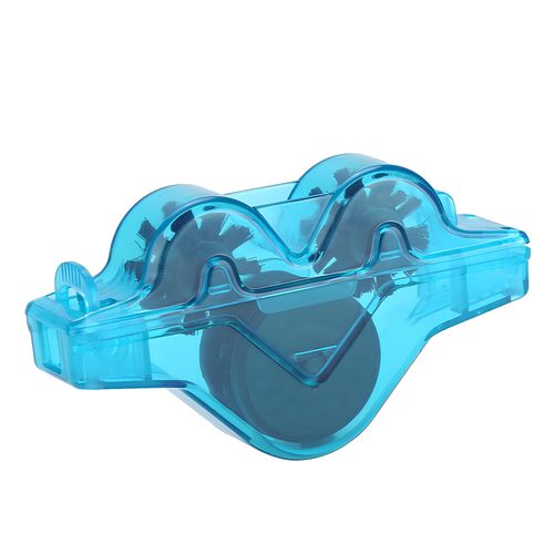 GearFresh™ Chain Cleaner