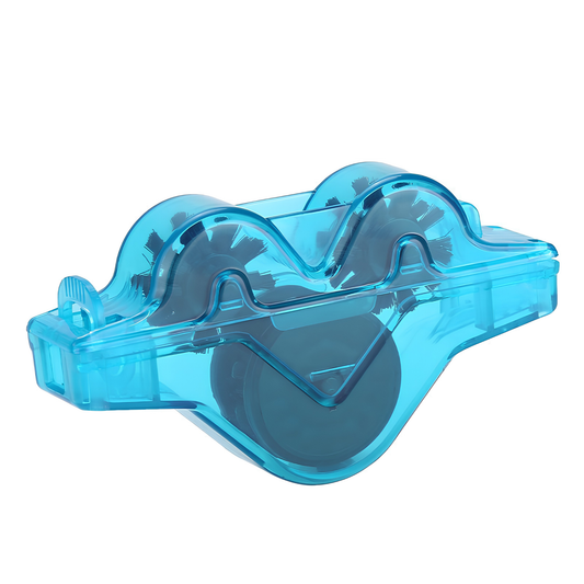 GearFresh™ Chain Cleaner