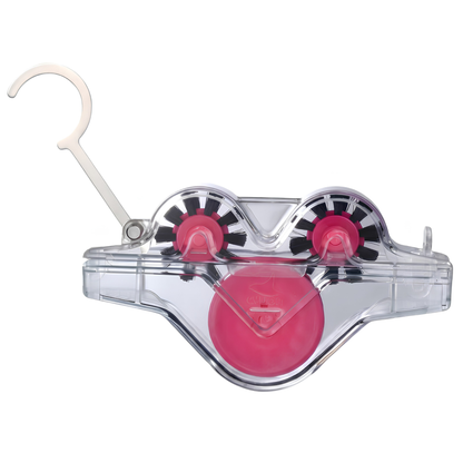 GearFresh™ Chain Cleaner