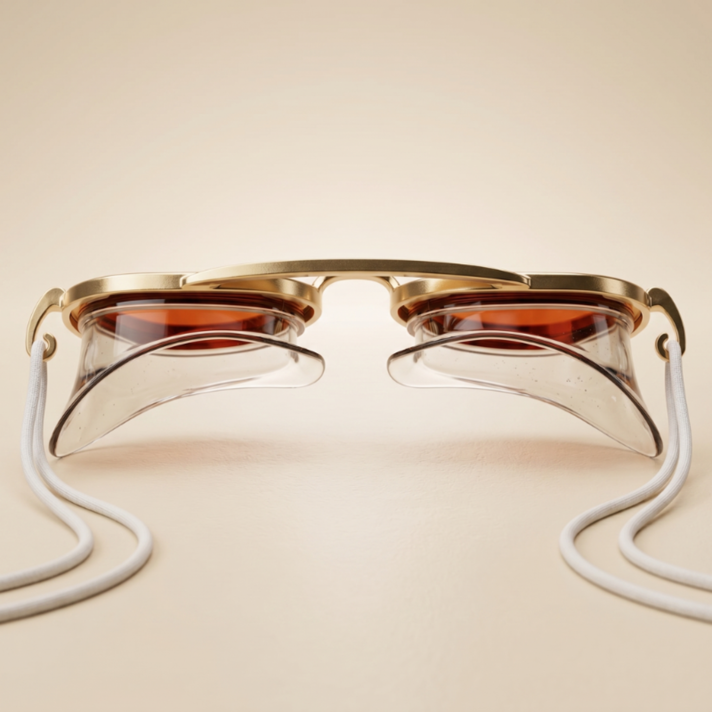 BlueHorizon™ Explorer – Wide Vision Water Eyewear