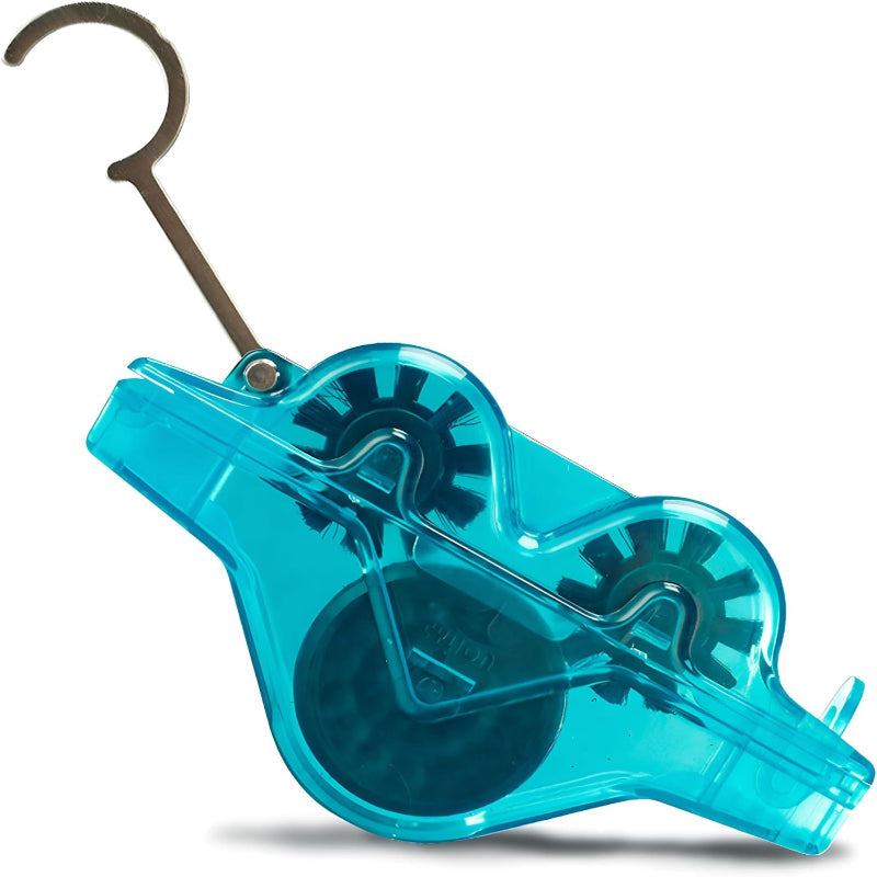 GearFresh™ Chain Cleaner