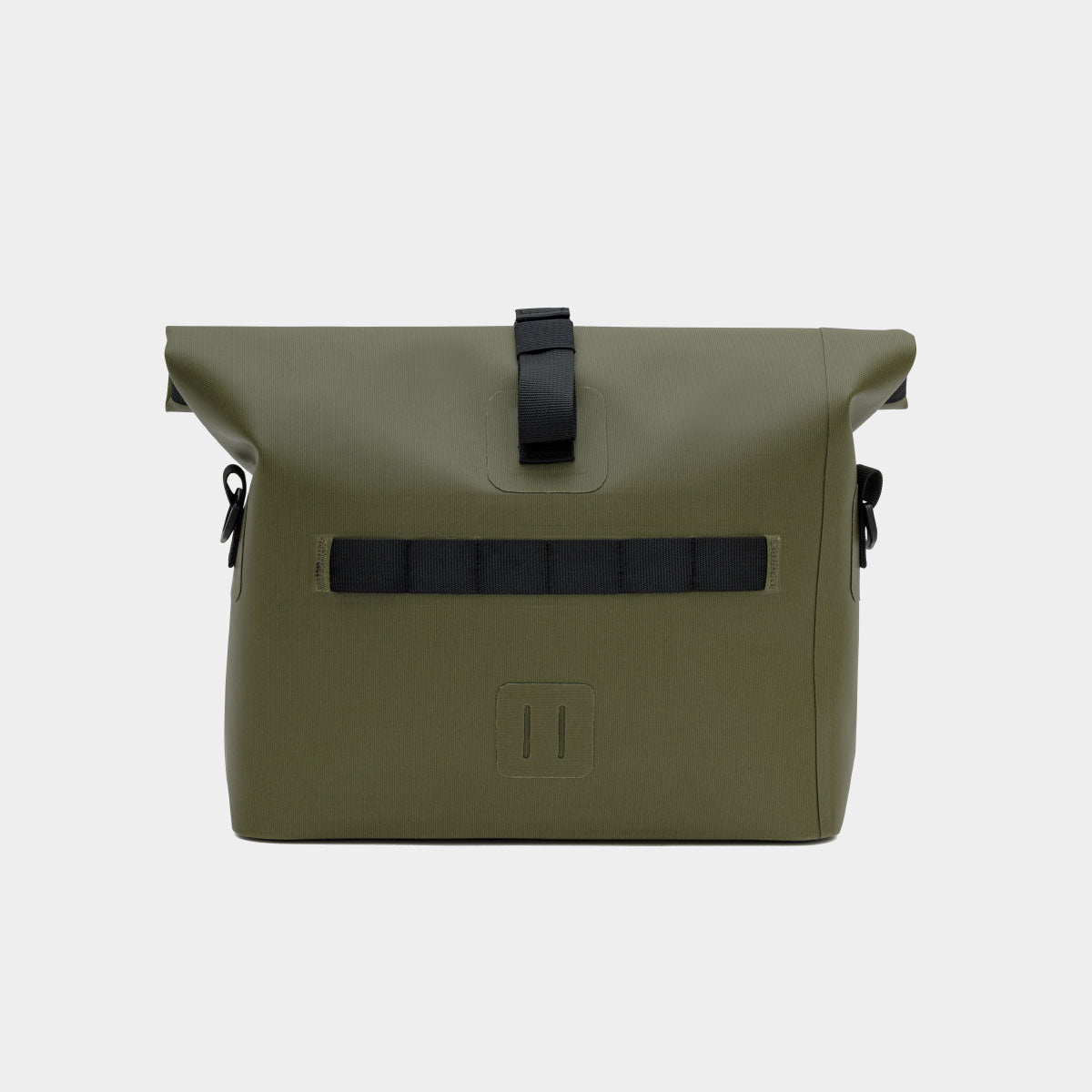 RideDry™ Waterproof Handlebar Bag