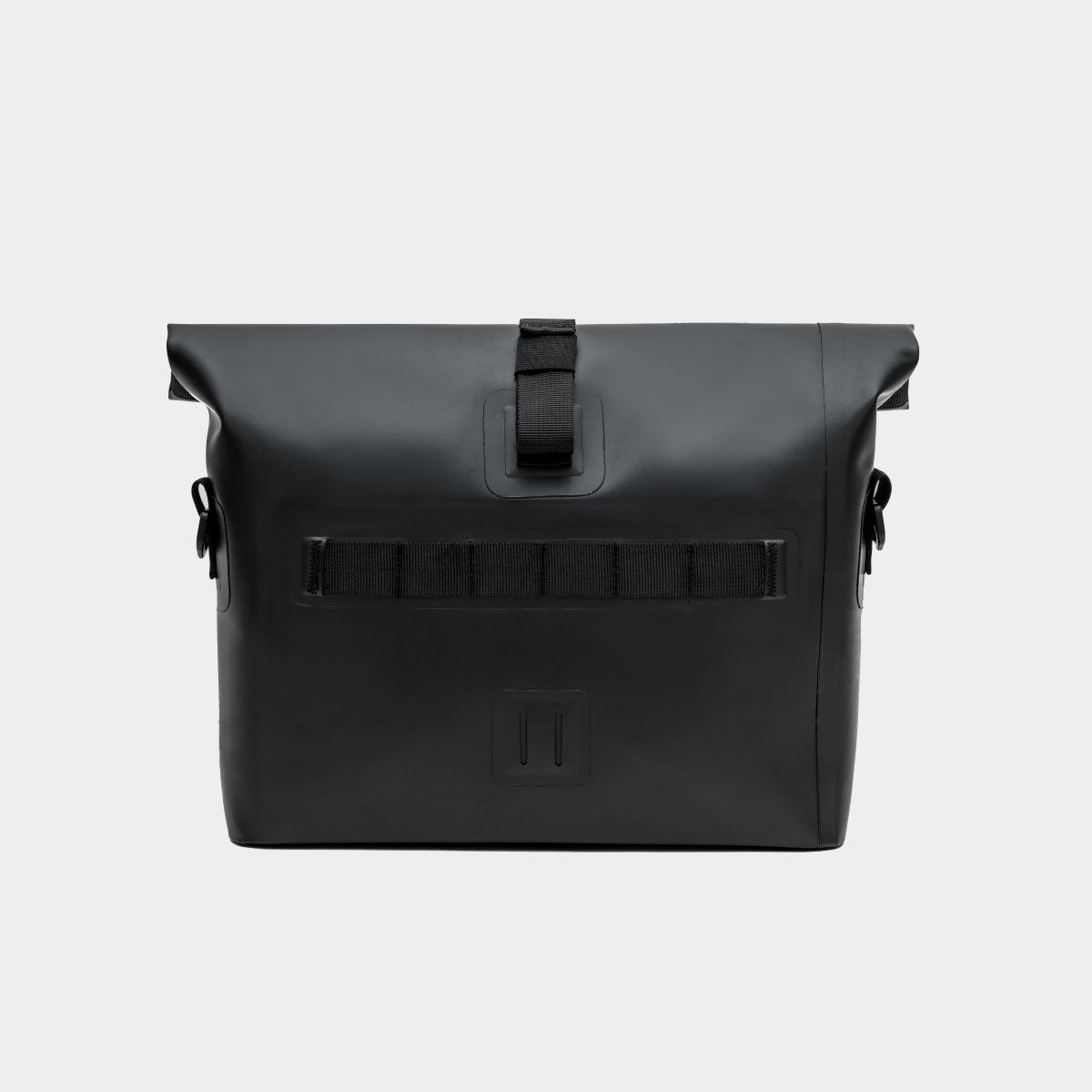 RideDry™ Waterproof Handlebar Bag