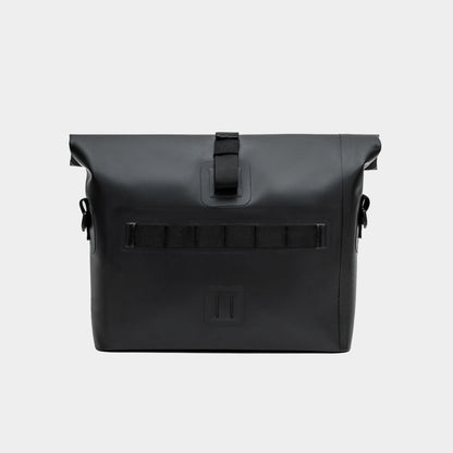 RideDry™ Waterproof Handlebar Bag