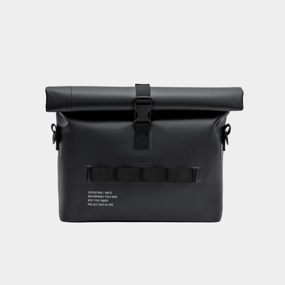 RideDry™ Waterproof Handlebar Bag