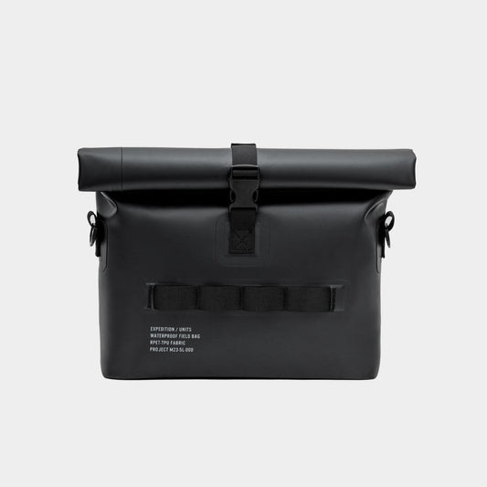 RideDry™ Waterproof Handlebar Bag