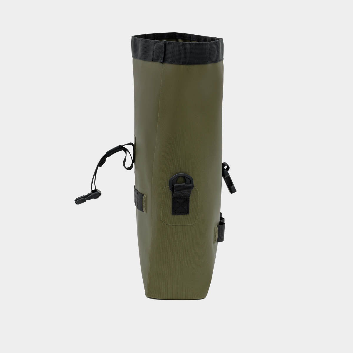 RideDry™ Waterproof Handlebar Bag