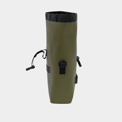 RideDry™ Waterproof Handlebar Bag