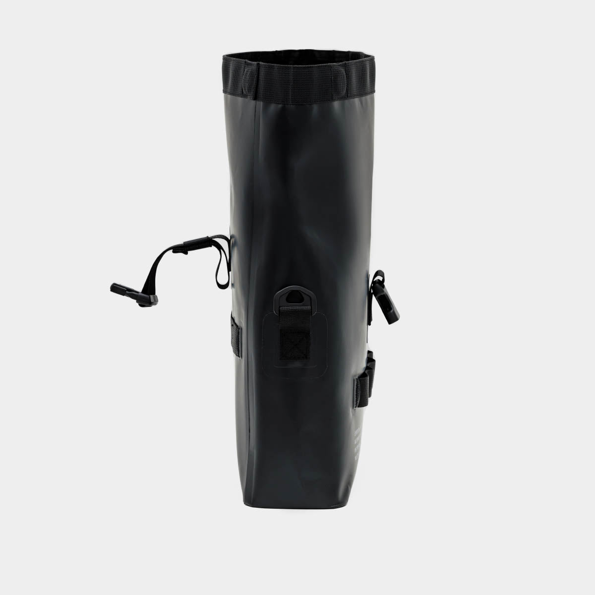 RideDry™ Waterproof Handlebar Bag