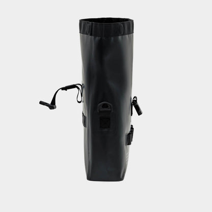 RideDry™ Waterproof Handlebar Bag
